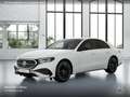Mercedes-Benz E 260 AMG Fahrass 360° Pano Distr. Night PTS 9G Blanco - thumbnail 13