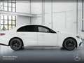 Mercedes-Benz E 260 AMG Fahrass 360° Pano Distr. Night PTS 9G Blanco - thumbnail 18