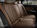 Mercedes-Benz E 260 AMG Fahrass 360° Pano Distr. Night PTS 9G Blanco - thumbnail 12