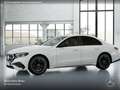 Mercedes-Benz E 260 AMG Fahrass 360° Pano Distr. Night PTS 9G Blanco - thumbnail 3