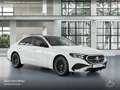Mercedes-Benz E 260 AMG Fahrass 360° Pano Distr. Night PTS 9G Blanco - thumbnail 17