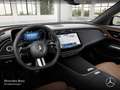 Mercedes-Benz E 260 AMG Fahrass 360° Pano Distr. Night PTS 9G Blanco - thumbnail 9