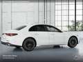 Mercedes-Benz E 260 AMG Fahrass 360° Pano Distr. Night PTS 9G Blanco - thumbnail 16