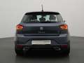 SEAT Ibiza FR NAVI LED KAM FACEL. KLIMA SHZ PDC Grau - thumbnail 4
