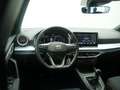 SEAT Ibiza FR NAVI LED KAM FACEL. KLIMA SHZ PDC Grau - thumbnail 5