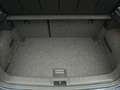 SEAT Ibiza FR NAVI LED KAM FACEL. KLIMA SHZ PDC Grau - thumbnail 14