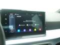 SEAT Ibiza FR NAVI LED KAM FACEL. KLIMA SHZ PDC Grau - thumbnail 8