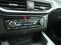 SEAT Ibiza FR NAVI LED KAM FACEL. KLIMA SHZ PDC Grau - thumbnail 10