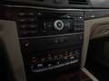 Mercedes-Benz E 350 CGI *COUPE*MMRY*LEDER*NAVI*XENON*2.HAND* Beige - thumbnail 14