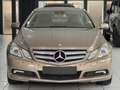 Mercedes-Benz E 350 CGI *COUPE*MMRY*LEDER*NAVI*XENON*2.HAND* Beige - thumbnail 3