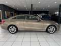 Mercedes-Benz E 350 CGI *COUPE*MMRY*LEDER*NAVI*XENON*2.HAND* Beige - thumbnail 8