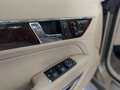 Mercedes-Benz E 350 CGI *COUPE*MMRY*LEDER*NAVI*XENON*2.HAND* Beige - thumbnail 16