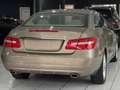 Mercedes-Benz E 350 CGI *COUPE*MMRY*LEDER*NAVI*XENON*2.HAND* Beige - thumbnail 4