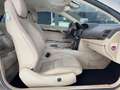 Mercedes-Benz E 350 CGI *COUPE*MMRY*LEDER*NAVI*XENON*2.HAND* Beige - thumbnail 10