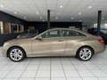 Mercedes-Benz E 350 CGI *COUPE*MMRY*LEDER*NAVI*XENON*2.HAND* Beige - thumbnail 7