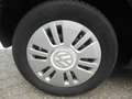 Volkswagen up! 1.0 move up! BlueMotion Staat in De Krim Noir - thumbnail 13