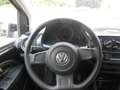 Volkswagen up! 1.0 move up! BlueMotion Staat in De Krim Noir - thumbnail 16