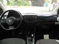 Volkswagen up! 1.0 move up! BlueMotion Staat in De Krim Noir - thumbnail 15