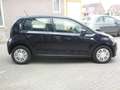 Volkswagen up! 1.0 move up! BlueMotion Staat in De Krim Noir - thumbnail 4