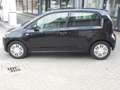 Volkswagen up! 1.0 move up! BlueMotion Staat in De Krim Noir - thumbnail 8