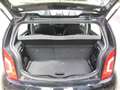Volkswagen up! 1.0 move up! BlueMotion Staat in De Krim Noir - thumbnail 10