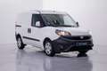 Fiat Dobló Cargo 1.3Mjt SX 70kW Blanc - thumbnail 3