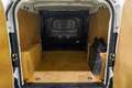 Fiat Dobló Cargo 1.3Mjt SX 70kW Blanc - thumbnail 16