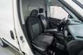 Fiat Dobló Cargo 1.3Mjt SX 70kW Blanc - thumbnail 15