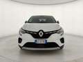 Renault Captur 1.6 E-TECH Plug-in Hybrid Intens Bianco - thumbnail 2
