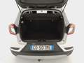 Renault Captur 1.6 E-TECH Plug-in Hybrid Intens Bianco - thumbnail 11