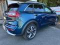 Kia Niro Niro I 2017 1.6 gdi hev Style dct Blu/Azzurro - thumbnail 6