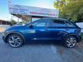 Kia Niro Niro I 2017 1.6 gdi hev Style dct Blu/Azzurro - thumbnail 4