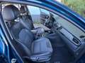 Kia Niro Niro I 2017 1.6 gdi hev Style dct Blu/Azzurro - thumbnail 9