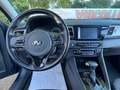 Kia Niro Niro I 2017 1.6 gdi hev Style dct Blu/Azzurro - thumbnail 13