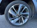 Kia Niro Niro I 2017 1.6 gdi hev Style dct Blu/Azzurro - thumbnail 18
