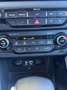 Kia Niro Niro I 2017 1.6 gdi hev Style dct Blu/Azzurro - thumbnail 16