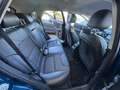 Kia Niro Niro I 2017 1.6 gdi hev Style dct Blu/Azzurro - thumbnail 10