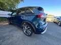 Kia Niro Niro I 2017 1.6 gdi hev Style dct Blu/Azzurro - thumbnail 7