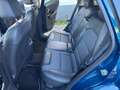 Kia Niro Niro I 2017 1.6 gdi hev Style dct Blu/Azzurro - thumbnail 11