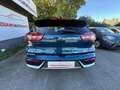 Kia Niro Niro I 2017 1.6 gdi hev Style dct Blu/Azzurro - thumbnail 8