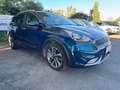 Kia Niro Niro I 2017 1.6 gdi hev Style dct Blu/Azzurro - thumbnail 2