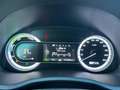 Kia Niro Niro I 2017 1.6 gdi hev Style dct Blu/Azzurro - thumbnail 14
