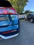 Kia Niro Niro I 2017 1.6 gdi hev Style dct Blu/Azzurro - thumbnail 19