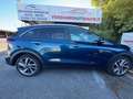 Kia Niro Niro I 2017 1.6 gdi hev Style dct Blu/Azzurro - thumbnail 5
