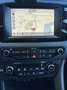 Kia Niro Niro I 2017 1.6 gdi hev Style dct Blu/Azzurro - thumbnail 15