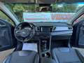 Kia Niro Niro I 2017 1.6 gdi hev Style dct Blu/Azzurro - thumbnail 12