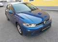 Volkswagen Polo 1.0 - thumbnail 2