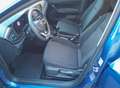 Volkswagen Polo 1.0 - thumbnail 6