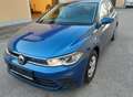 Volkswagen Polo 1.0 - thumbnail 1