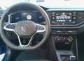 Volkswagen Polo 1.0 - thumbnail 8